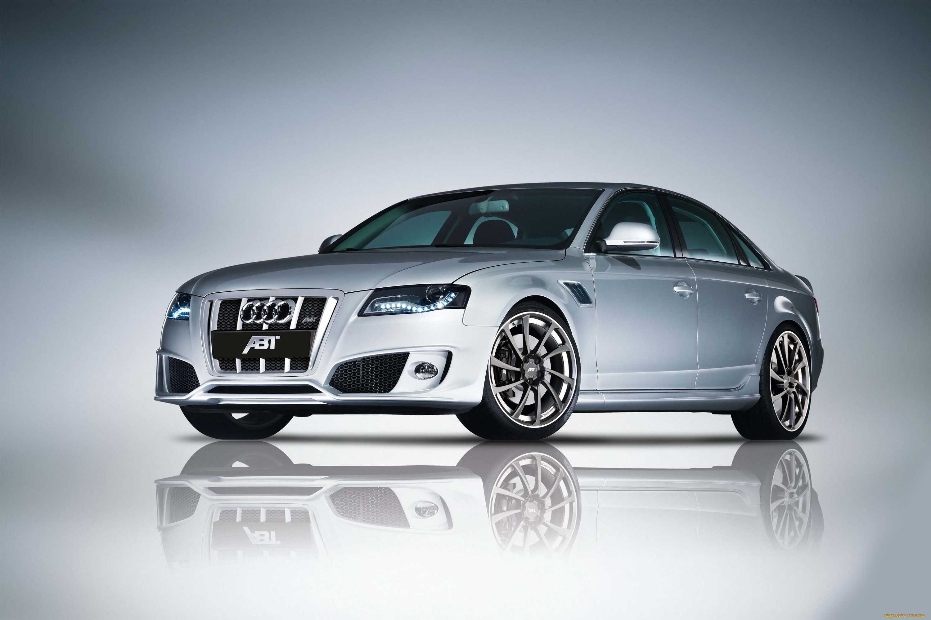, audi